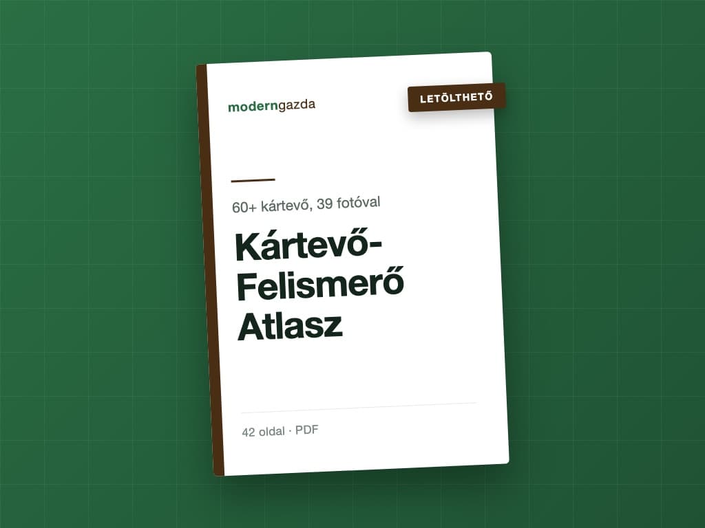 Atlas rozpoznawania szkodników (PDF)