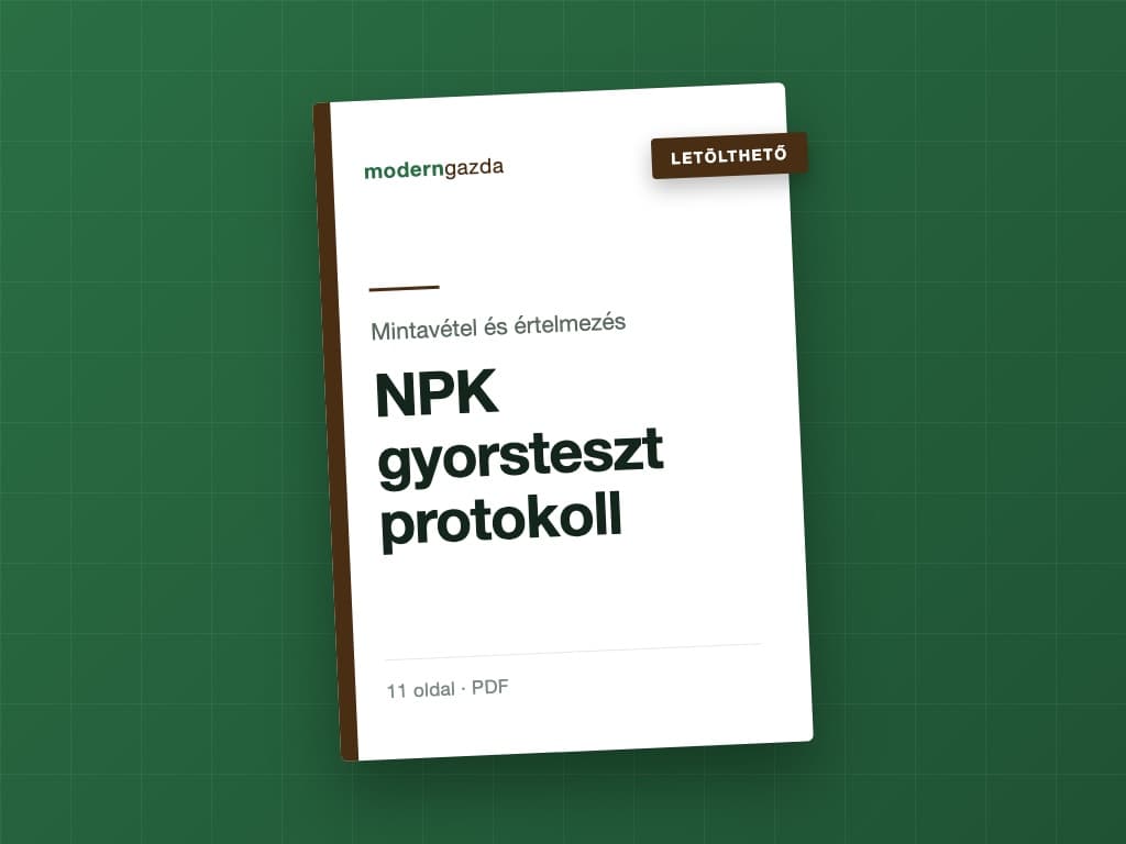 Procedura szybkich testów NPK (PDF)